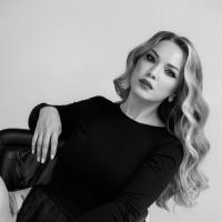 Ульяна