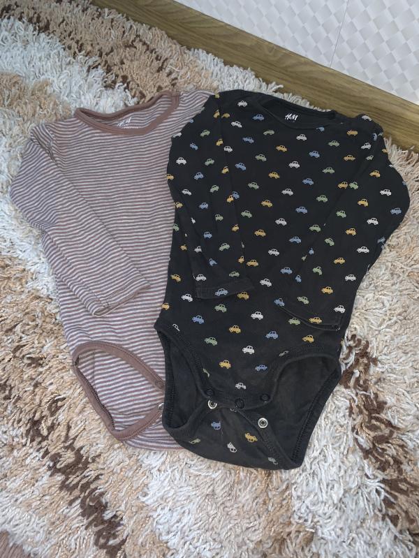 post image 1