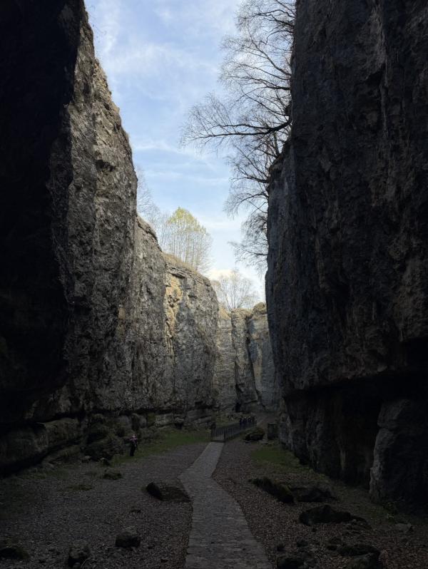 post image 5