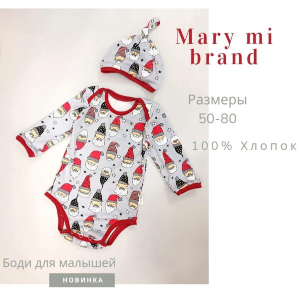 post image 5