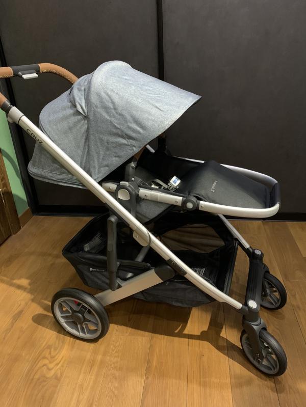 post image 4