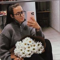 Ангелина