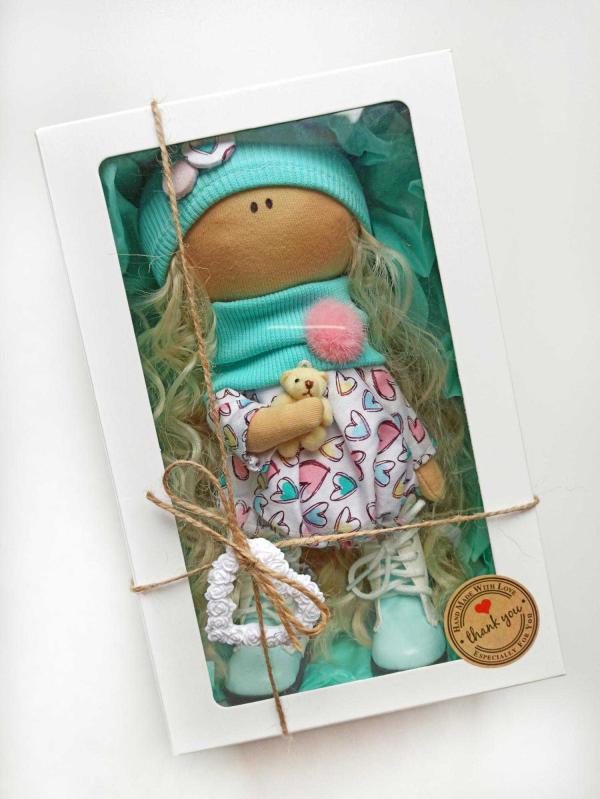 post image 3