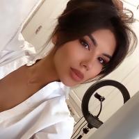 Kamilla