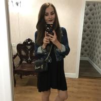 Виктория