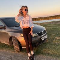 Анна