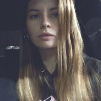 Malina