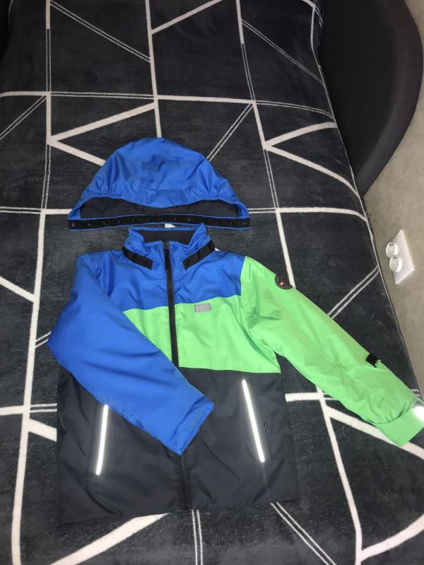 post image 1