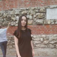 Albina