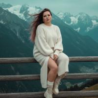 Бабушка Сирануш🍷