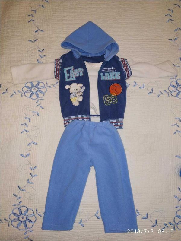 post image 2