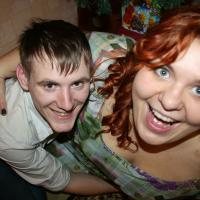 Галина Любимова