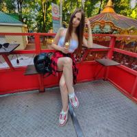 Ангелина