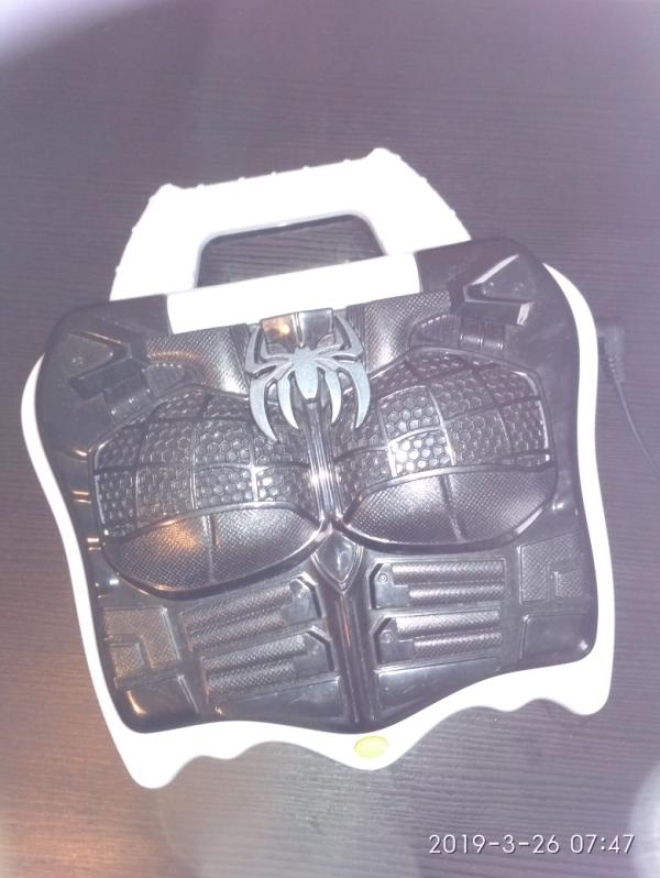 post image 1