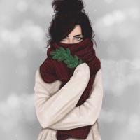Мария