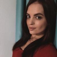 Ирина