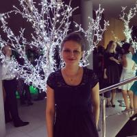 Anna_provizor