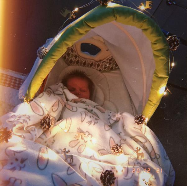 post image 4