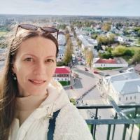Анжела