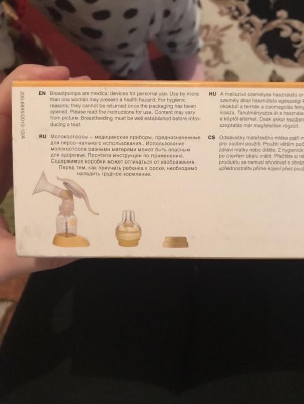 post image 5