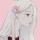 ya_ponka