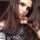 khrista_ovs