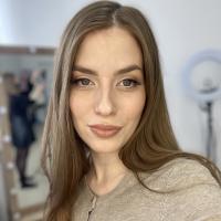 Любовь