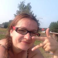 Полли Сам