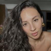 Анастасия