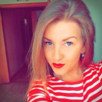Svetlana