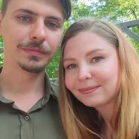 Полина 