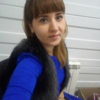 Жанна
