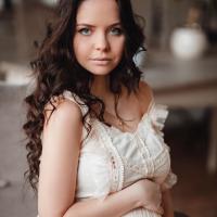 Элина