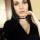 menya_zdes_net