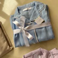 Zuhra_Brand пижама 
