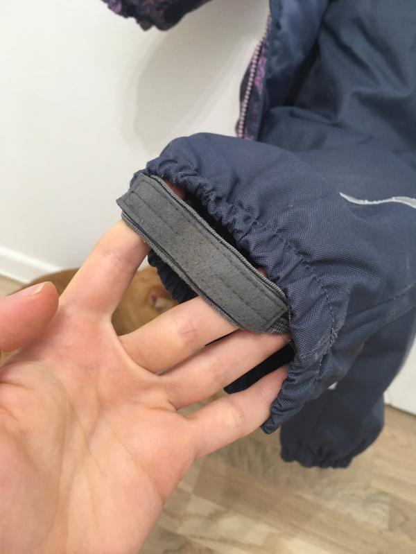 post image 4