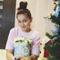 asia_kolomiytseva