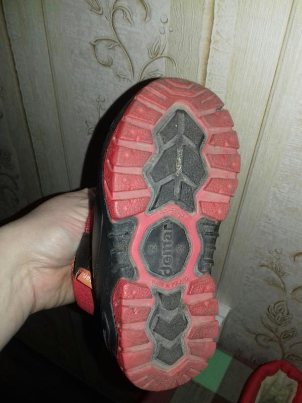 post image 1