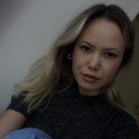 Лиана