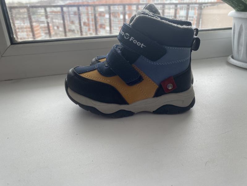post image 5
