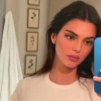 Kendall