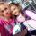 andreeva33000