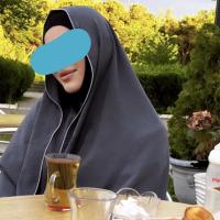 Сдаю в Аренду Лампу От Желтушки🔆🎀