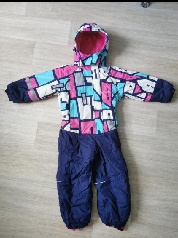post image 3