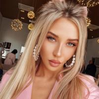 Раиса
