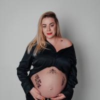 Кристина
