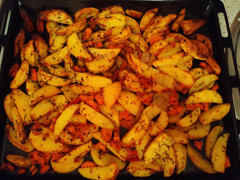 post image 4