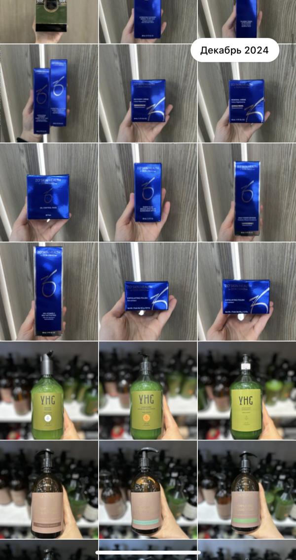 post image 4