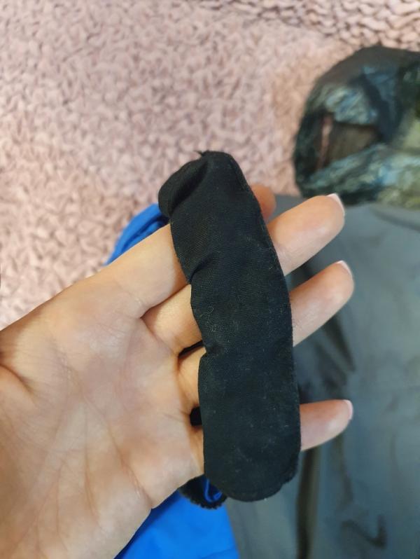 post image 5