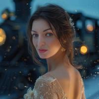 Кристина 